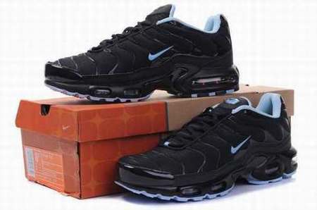 puma homme zalando puma homme zalando